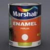 150620266a2f71c918f28.jpeg Marshall Enamel Parlak Bm 1 L