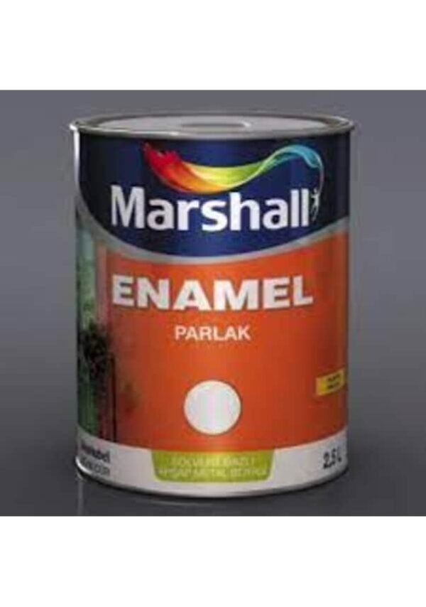 150620266a2f71ce10f59.jpeg Marshall Enamel Parlak Bc 15 L