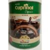 150620266a2f71d21459a.jpeg Marshall Cuprinol Classic Yat Vernik Parlak 12 Kg