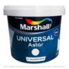 150620266a2f71f32b2a1.jpeg Marshall Universal Astar 15 L