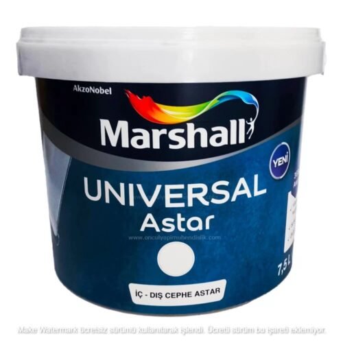 150620266a2f71f32b2a1.jpeg Marshall Universal Astar 15 L