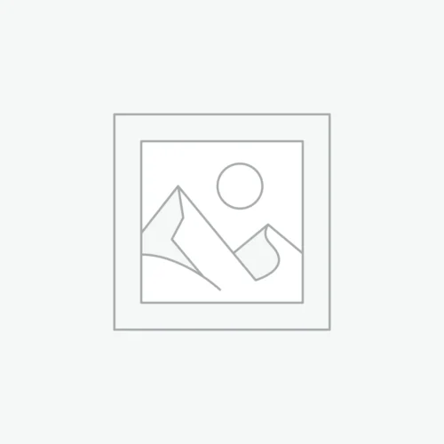 woocommerce-placeholder Ibex Aqua HA-241 Uv + 15 Lt